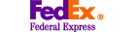 fedex-1990s.gif