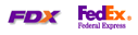 fedex-federalexpress-fdx.gif