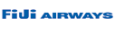 fijiairways-1990s.gif