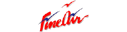 Filename=fineair-2.gif
Filesize=1KiB
Dimensions=127x32
Date added=Apr 10, 2006 fineair-2.gif