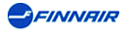 finnair-1980s.gif