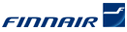 Filename=finnair-2000s.gif
Filesize=1KiB
Dimensions=127x32
Date added=Apr 10, 2006 finnair-2000s.gif