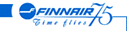 finnair-75th.gif