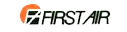 firstair-1970s.gif