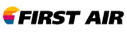 Filename=firstair-2000s.gif
Filesize=1KiB
Dimensions=127x32
Date added=Apr 10, 2006 firstair-2000s.gif