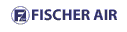 fischerair.gif