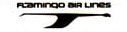 flamingoairlines-1970s.gif