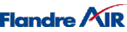 flandreair.gif