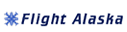flightalaska-2000s.gif