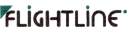 Filename=flightline.gif
Filesize=2KiB
Dimensions=127x32
Date added=Apr 10, 2006 flightline.gif
