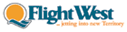Filename=flightwest-1990s.gif
Filesize=3KiB
Dimensions=127x32
Date added=Apr 10, 2006 flightwest-1990s.gif