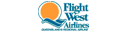 Filename=flightwestairlines-b.gif
Filesize=2KiB
Dimensions=127x32
Date added=Apr 10, 2006 flightwestairlines-b.gif