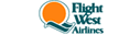 Filename=flightwestairlines.gif
Filesize=2KiB
Dimensions=127x32
Date added=Apr 10, 2006 flightwestairlines.gif