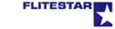 Filename=flitestar.gif
Filesize=2KiB
Dimensions=127x32
Date added=Apr 10, 2006 flitestar.gif