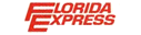 Filename=floridaexpress.gif
Filesize=2KiB
Dimensions=127x32
Date added=Apr 10, 2006 floridaexpress.gif