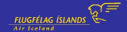 Filename=flugfelagislands-blue.gif
Filesize=2KiB
Dimensions=127x32
Date added=Apr 10, 2006 flugfelagislands-blue.gif