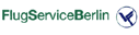Filename=flugserviceberlin.gif
Filesize=2KiB
Dimensions=127x32
Date added=Apr 10, 2006 flugserviceberlin.gif