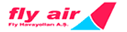 Filename=flyair-2000s.gif
Filesize=2KiB
Dimensions=127x32
Date added=Apr 10, 2006 flyair-2000s.gif
