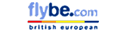 Filename=flybe.com-2000s.gif
Filesize=2KiB
Dimensions=127x32
Date added=Apr 10, 2006 flybe.com-2000s.gif