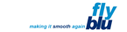 Filename=flyblu-2000s.gif
Filesize=1KiB
Dimensions=127x32
Date added=Apr 10, 2006 flyblu-2000s.gif