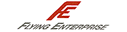 Filename=flyingenterprise.gif
Filesize=1KiB
Dimensions=127x32
Date added=Apr 10, 2006 flyingenterprise.gif