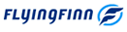 Filename=flyingfinn-2000s.gif
Filesize=2KiB
Dimensions=127x32
Date added=Apr 10, 2006 flyingfinn-2000s.gif