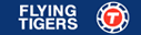 Filename=flyingtigers-circlet.gif
Filesize=2KiB
Dimensions=127x32
Date added=Apr 10, 2006 flyingtigers-circlet.gif