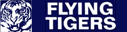 Filename=flyingtigers-tiger.gif
Filesize=4KiB
Dimensions=127x32
Date added=Apr 10, 2006 flyingtigers-tiger.gif