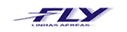 Filename=flylinhasaereas-2000s.gif
Filesize=0KiB
Dimensions=127x32
Date added=Apr 10, 2006 flylinhasaereas-2000s.gif