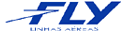 Filename=flylinhasaereas.gif
Filesize=1KiB
Dimensions=127x32
Date added=Apr 10, 2006 flylinhasaereas.gif