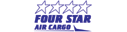 Filename=fourstaraircargo-1990s.gif
Filesize=2KiB
Dimensions=127x32
Date added=Apr 10, 2006 fourstaraircargo-1990s.gif