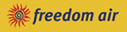 Filename=freedomair-yellow.gif
Filesize=3KiB
Dimensions=127x32
Date added=Apr 10, 2006 freedomair-yellow.gif