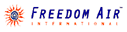 Filename=freedomair.gif
Filesize=2KiB
Dimensions=127x32
Date added=Apr 10, 2006 freedomair.gif
