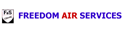 Filename=freedomairservices-2000s.gif
Filesize=1KiB
Dimensions=127x32
Date added=Apr 10, 2006 freedomairservices-2000s.gif