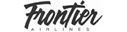 Filename=frontier-1990s-b.gif
Filesize=3KiB
Dimensions=127x32
Date added=Apr 10, 2006 frontier-1990s-b.gif