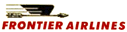 Filename=frontierairlines-1950s.gif
Filesize=2KiB
Dimensions=127x32
Date added=Apr 10, 2006 frontierairlines-1950s.gif