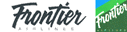 Filename=frontierairlines-1990s.gif
Filesize=3KiB
Dimensions=127x32
Date added=Apr 10, 2006 frontierairlines-1990s.gif