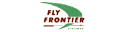 frontierairlines-laste1950s.gif