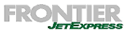 Filename=frontierjetexpress-2000s.gif
Filesize=3KiB
Dimensions=127x32
Date added=Apr 10, 2006 frontierjetexpress-2000s.gif