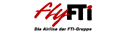 Filename=fti.gif
Filesize=1KiB
Dimensions=127x32
Date added=Apr 10, 2006 fti.gif