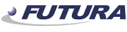 Filename=futura-2000s.gif
Filesize=2KiB
Dimensions=127x32
Date added=Apr 10, 2006 futura-2000s.gif
