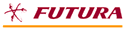 Filename=futura.gif
Filesize=1KiB
Dimensions=127x32
Date added=Apr 10, 2006 futura.gif