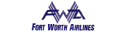 fwa-fortworthairlines-1980s.gif