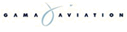 Gama Aviation
