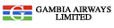 Gambia Airways
