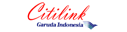 Citilink Express
