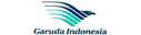Garuda Indonesia Airways (1990s Colors - ver 4)
