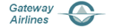 Gateway Airlines

