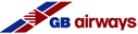 GB Airways (1980s Colors)
