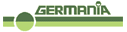 Germania Fluggesellschaft (1980s Colors)
